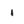 KC HiLiTES Gravity Titan LED Light Bar - 32in. (5-Light)
