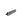 KC HiLiTES Gravity Titan LED Light Bar - 32in. (5-Light)