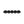 KC HiLiTES Gravity Titan LED Light Bar - 32in. (5-Light)