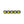 KC HiLiTES Gravity Titan LED Light Bar - 32in. (5-Light)
