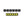 KC HiLiTES Gravity Titan LED Light Bar - 39in. (6-Light)