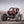 KC HiLiTES Gravity Titan LED Light Bar - 39in. (6-Light)
