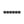 KC HiLiTES Gravity Titan LED Light Bar - 39in. (6-Light)