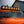 KC HiLiTES Gravity Titan LED Light Bar - 45in. (7-Light)