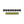 KC HiLiTES Gravity Titan LED Light Bar - 50in. (8-Light) - Dunes 2 Dezert SXS