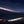 KC HiLiTES Gravity Titan LED Light Bar - 50in. (8-Light) - Dunes 2 Dezert SXS