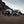 KC HiLiTES Gravity Titan LED Light Bar - 50in. (8-Light) - Dunes 2 Dezert SXS