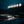 KC HiLiTES Gravity Titan LED Light Bar - 50in. (8-Light) - Dunes 2 Dezert SXS
