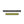 KC HiLiTES Gravity Titan LED Light Bar - 57in. (9-Light)