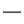 KC HiLiTES Gravity Titan LED Light Bar - 57in. (9-Light)