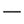 KC HiLiTES Gravity Titan LED Light Bar - 57in. (9-Light)