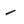 KC HiLiTES Gravity Titan LED Light Bar - 57in. (9-Light)
