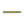 KC HiLiTES Gravity Titan LED Light Bar - 57in. (9-Light)