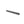KC HiLiTES Gravity Titan LED Light Bar - 57in. (9-Light)