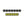 KC HiLiTES Gravity Titan LED Light Bar for 17-23 Cam-Am X3 Overhead - 45in. (7-Light)