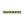 KC HiLiTES Gravity Titan LED Light Bar for 17-23 Cam-Am X3 Overhead - 45in. (7-Light)