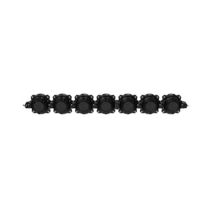 KC HiLiTES Gravity Titan LED Light Bar for 17-23 Cam-Am X3 Overhead - 45in. (7-Light)