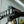 KC HiLiTES 2020+ Polaris RZR Turbo R/Pro XP 39in. Pro6 Gravity LED 6-Light 120w Combo Beam