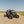KC HiLiTES 22-24 Polaris RZR Pro R Light Bar Mount for 30in FLEX ERA LED Light Bar - Overhead