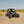KC HiLiTES 22-24 Polaris RZR Pro R Light Bar Mount for 30in FLEX ERA LED Light Bar - Overhead
