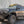 KC HiLiTES FLEX ERA 3 - 2-Light Master Kit - Dunes 2 Dezert SXS