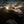 KC HiLiTES FLEX ERA 3 - 2-Light Master Kit - Dunes 2 Dezert SXS
