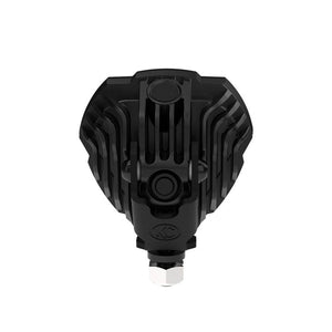 KC HiLiTES FLEX ERA 3 LED Light - Single Light Master Kit - Dunes 2 Dezert SXS