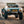 KC HiLiTES FLEX ERA 4 - Single Light Master Kit