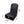 UTV Kid Booster Cushion – Adds 5” Seat Height - Dunes 2 Dezert SXS