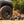 Universal 3 Ton Big Wheel Off Road Jack | Pro Eagle