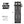 3 Ton Kratos Jack Mount 3.0 | Pro Eagle