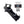 3 Ton Kratos Jack Mount 3.0 | Pro Eagle