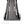 3 Ton Kratos Jack Mount 3.0 | Pro Eagle