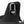 3 Ton Kratos Jack Mount 3.0 | Pro Eagle