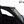 Black powder-coated aluminum roof for Kawasaki KRX 1000 with drip edge and spoiler – UTVZILLA