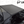 Black powder-coated aluminum roof for Kawasaki KRX 1000 with drip edge and spoiler – UTVZILLA
