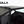 Tinted rear polycarbonate window for 2020–2024 Kawasaki KRX 1000 with CNC precision fit