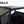 Tinted rear polycarbonate window for 2020–2024 Kawasaki KRX 1000 with CNC precision fit