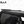 Black powder-coated aluminum roof for Kawasaki KRX 1000 with drip edge and spoiler – UTVZILLA