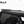 Tinted rear polycarbonate window for 2020–2024 Kawasaki KRX 1000 with CNC precision fit