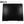 Black powder-coated aluminum roof for Kawasaki KRX 1000 with drip edge and spoiler – UTVZILLA
