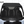 Hard plastic roof for Kawasaki KRX 1000 (2020–2022 2-seat) – UV and weather-resistant with stainless hardware