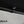 Hard plastic roof for Kawasaki KRX 1000 (2020–2022 2-seat) – UV and weather-resistant with stainless hardware