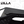Hard plastic roof for Kawasaki KRX 1000 (2020–2022 2-seat) – UV and weather-resistant with stainless hardware