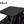 Hard plastic roof for Kawasaki KRX 1000 (2020–2022 2-seat) – UV and weather-resistant with stainless hardware