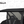 Hard plastic roof for Kawasaki KRX 1000 (2020–2022 2-seat) – UV and weather-resistant with stainless hardware