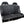 KRX 4 Rear Bench Seat w/ Harnesses (2023–2025) - Dunes 2 Dezert SXS