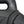KRX 4 Rear Bench Seat w/ Harnesses (2023–2025) - Dunes 2 Dezert SXS