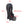 Can-Am Commander 2-Seater Bump Seat (2021–2025) - Dunes 2 Dezert SXS