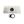 AJK Offroad License Plate Holder with Ram Mount - Dunes 2 Dezert SXS